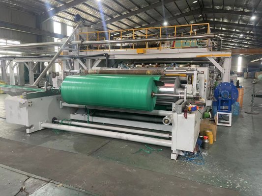 臨沂篷布廠家直銷有哪些？